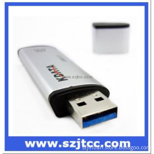Logo USB 3.0 8GB